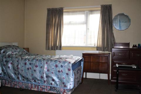 1 Riverview Road, Epsom, KT19 0LF