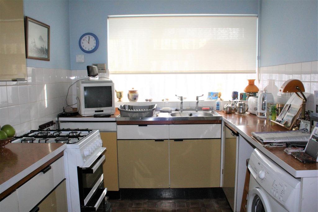Img 3388.jpg