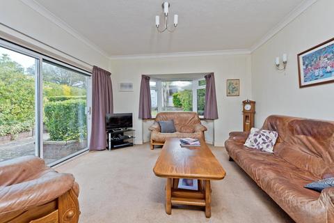 11 Kirby Close, Epsom, KT19 0PW