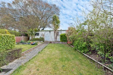 11 Kirby Close, Epsom, KT19 0PW