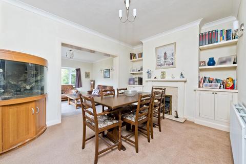 11 Kirby Close, Epsom, KT19 0PW