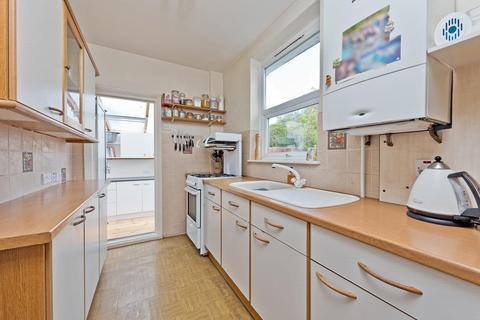 11 Kirby Close, Epsom, KT19 0PW