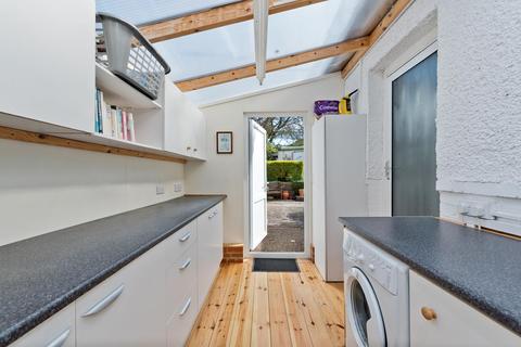 11 Kirby Close, Epsom, KT19 0PW