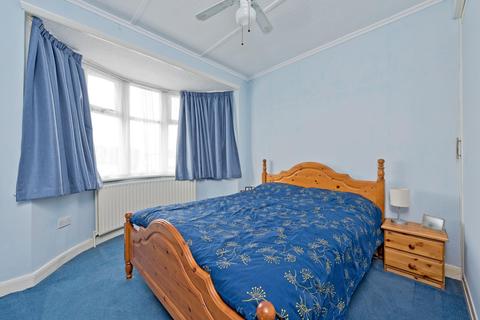 11 Kirby Close, Epsom, KT19 0PW