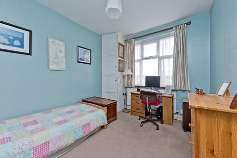 11 Kirby Close, Epsom, KT19 0PW