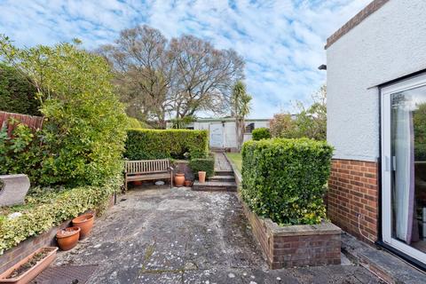 11 Kirby Close, Epsom, KT19 0PW