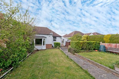 11 Kirby Close, Epsom, KT19 0PW