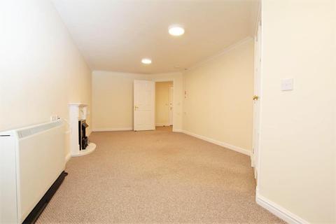 2 bedroom flat for sale - Wallace Court, Lanark