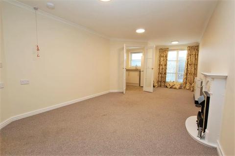 2 bedroom flat for sale - Wallace Court, Lanark