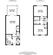 41 Primrose Walk KT172 EZ-High.jpg