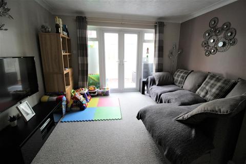 41 Primrose Walk, Ewell, Epsom, KT17 2EZ