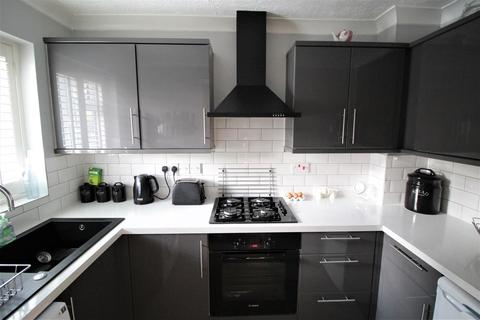 41 Primrose Walk, Ewell, Epsom, KT17 2EZ