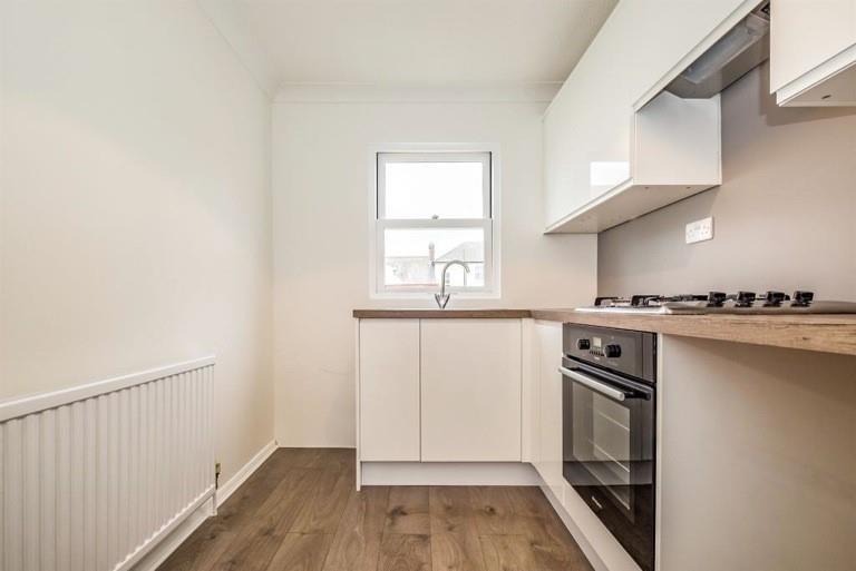 Kitchen 1.jpg