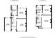 6 Highfield Drive-High (2).jpg