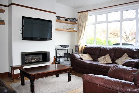 6 Highfield Drive, Epsom, KT19 0AS
