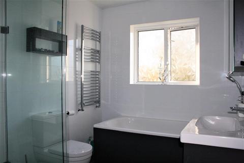 6 Highfield Drive, Epsom, KT19 0AS