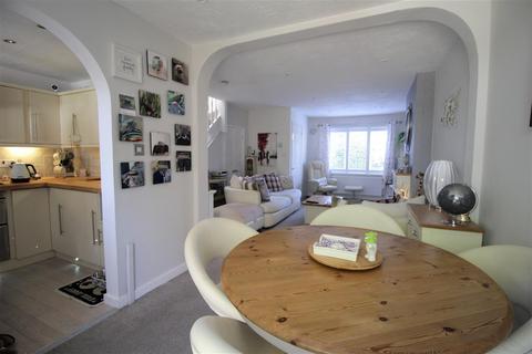 177 Jasmin Road, Epsom, KT19 9DX
