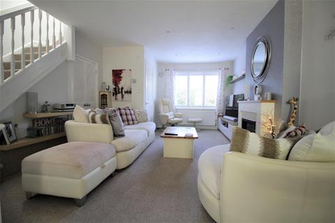 177 Jasmin Road, Epsom, KT19 9DX