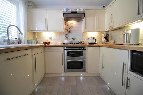 177 Jasmin Road, Epsom, KT19 9DX