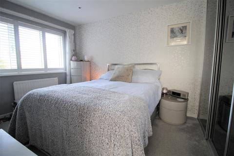 177 Jasmin Road, Epsom, KT19 9DX