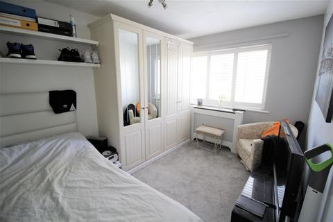 177 Jasmin Road, Epsom, KT19 9DX