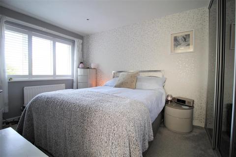 177 Jasmin Road, Epsom, KT19 9DX