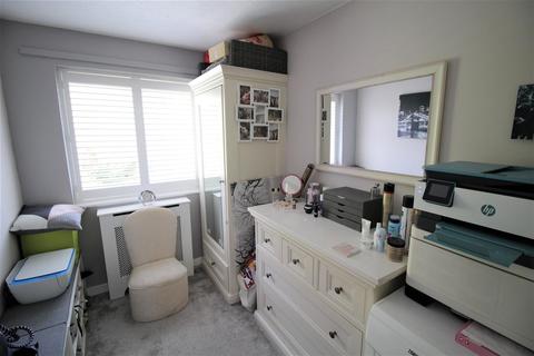 177 Jasmin Road, Epsom, KT19 9DX