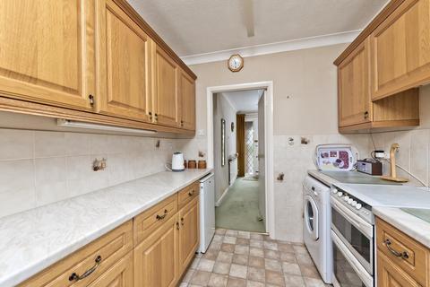 4 Alsom Avenue, Worcester Park, KT4 7EG