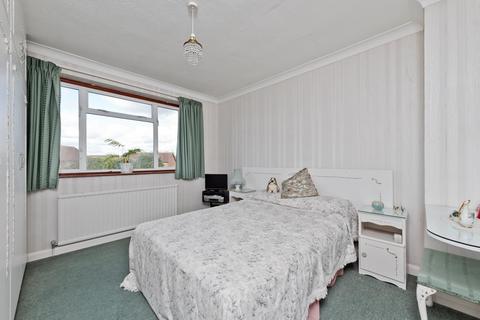 4 Alsom Avenue, Worcester Park, KT4 7EG
