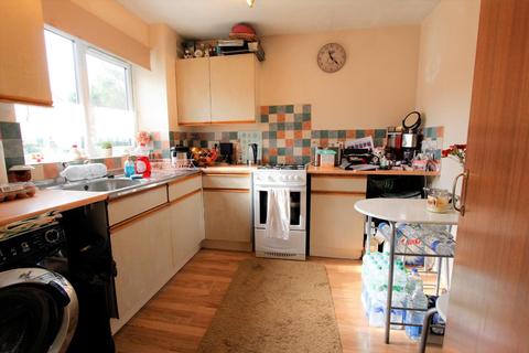 18 Austerby Close, Bourne, PE10 9HR