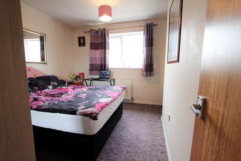 18 Austerby Close, Bourne, PE10 9HR