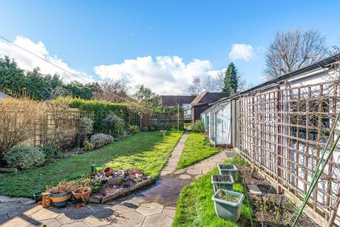 Greenways Blanchards Hill, Jacobs Well, Guildford, GU4 7QR