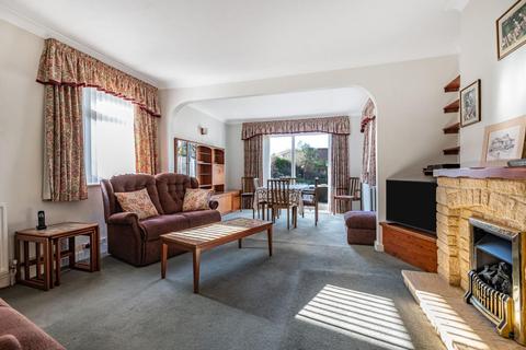 Greenways Blanchards Hill, Jacobs Well, Guildford, GU4 7QR