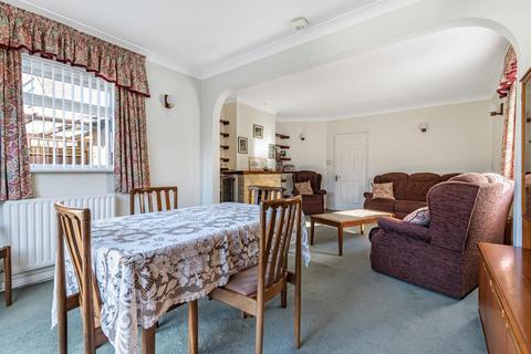 Greenways Blanchards Hill, Jacobs Well, Guildford, GU4 7QR