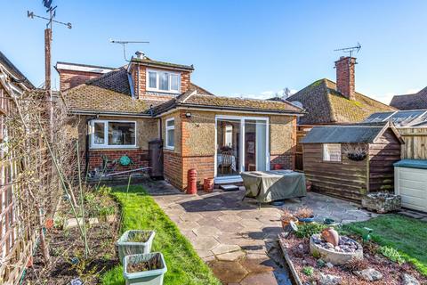 Greenways Blanchards Hill, Jacobs Well, Guildford, GU4 7QR