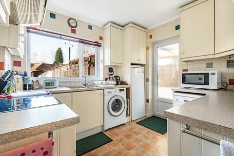 Greenways Blanchards Hill, Jacobs Well, Guildford, GU4 7QR