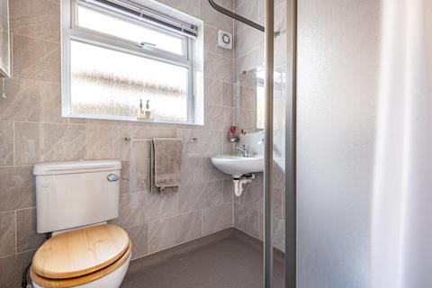 Greenways Blanchards Hill, Jacobs Well, Guildford, GU4 7QR
