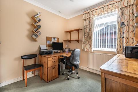 Greenways Blanchards Hill, Jacobs Well, Guildford, GU4 7QR
