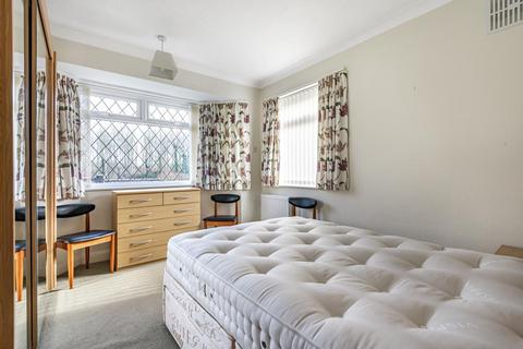 Greenways Blanchards Hill, Jacobs Well, Guildford, GU4 7QR