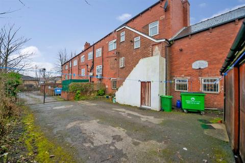 Shop for sale - Lower Wortley Road, Wortley, Leeds