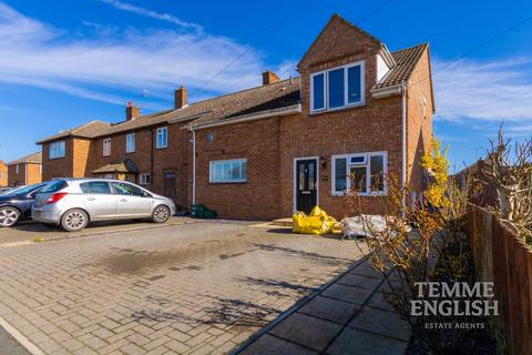 15a Duncan Road, Colchester, CO2 9AL