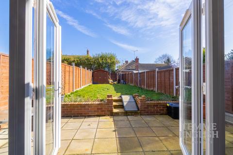15a Duncan Road, Colchester, CO2 9AL