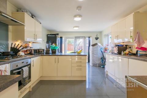 15a Duncan Road, Colchester, CO2 9AL
