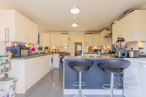 15a Duncan Road, Colchester, CO2 9AL
