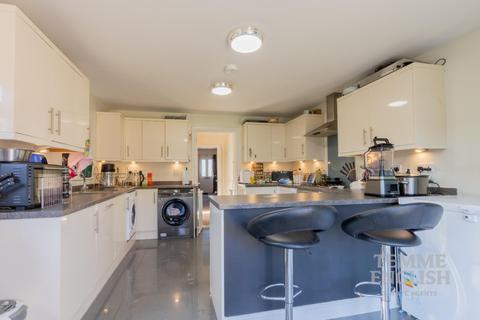 15a Duncan Road, Colchester, CO2 9AL