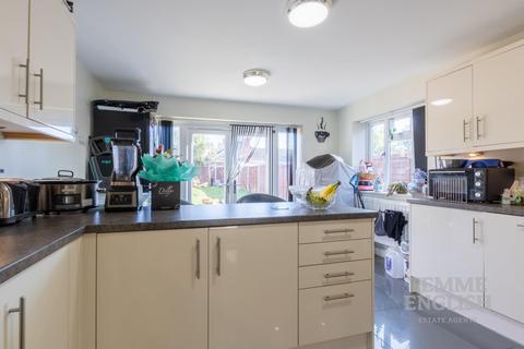 15a Duncan Road, Colchester, CO2 9AL
