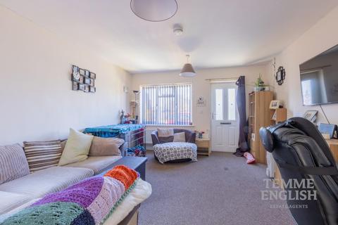 15a Duncan Road, Colchester, CO2 9AL