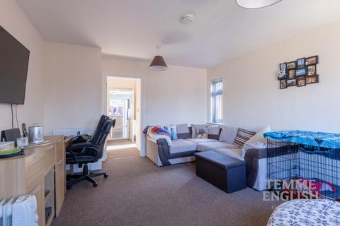 15a Duncan Road, Colchester, CO2 9AL