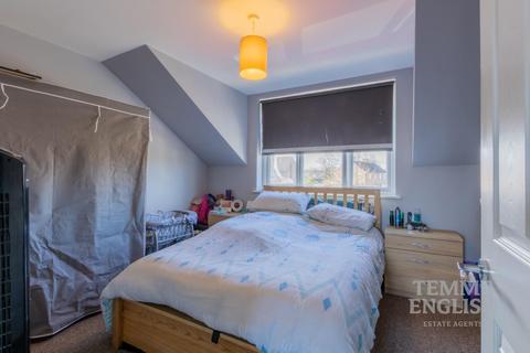 15a Duncan Road, Colchester, CO2 9AL