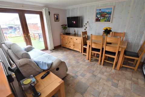 48 Pencoed Road, Burry Port, SA16 0PW